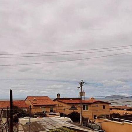Large Apartament Near The Beach Rosarito Εξωτερικό φωτογραφία