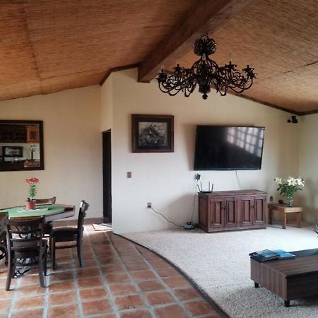 Large Apartament Near The Beach Rosarito Εξωτερικό φωτογραφία