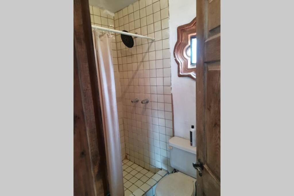 Large Apartament Near The Beach Rosarito Εξωτερικό φωτογραφία