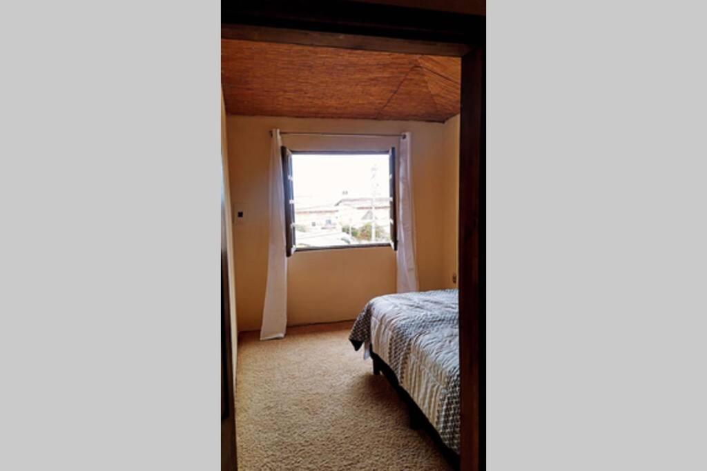 Large Apartament Near The Beach Rosarito Εξωτερικό φωτογραφία