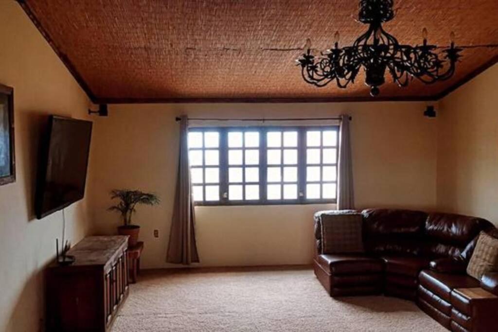 Large Apartament Near The Beach Rosarito Εξωτερικό φωτογραφία